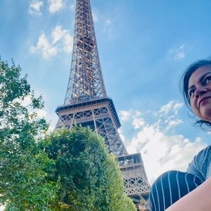 Check out my closet! New to selling!